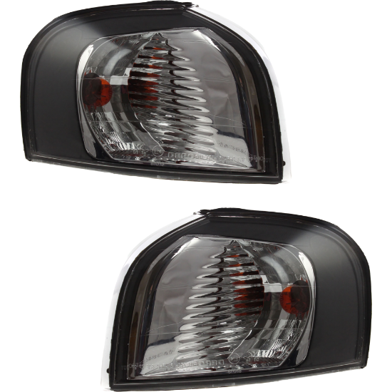 Picture of Corner Light