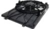 Picture of Cooling Fan Assembly