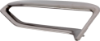 Picture of Bumper Trim