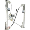 Picture of Window Regulator