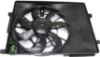 Picture of Cooling Fan Assembly