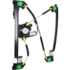 Picture of Window Regulator