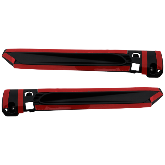 Picture of Rocker Panel Trim