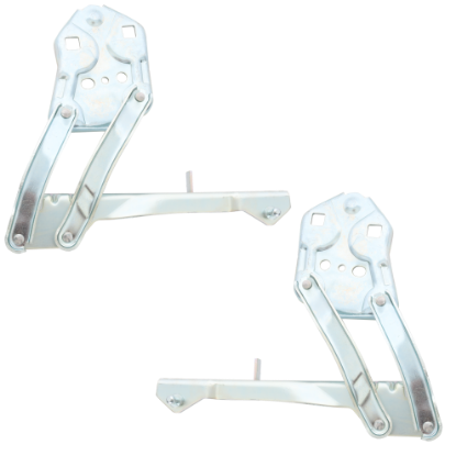 Picture of Hood Hinge