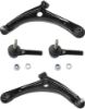 Picture of Control Arm Kit