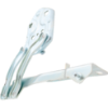 Picture of Hood Hinge