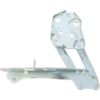 Picture of Hood Hinge