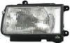 Picture of Headlight