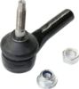 Picture of Control Arm Kit