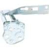 Picture of Hood Hinge