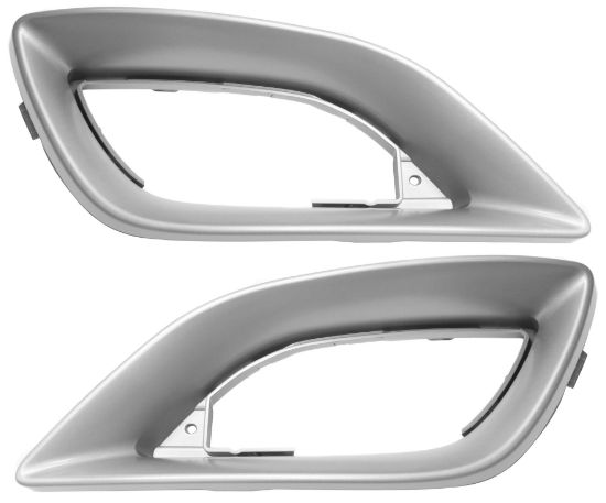 Picture of Fog Light Trim