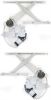 Picture of Window Regulator