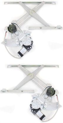 Picture of Window Regulator