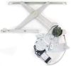 Picture of Window Regulator