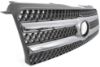Picture of Grille Assembly