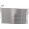 Picture of A/C Condenser