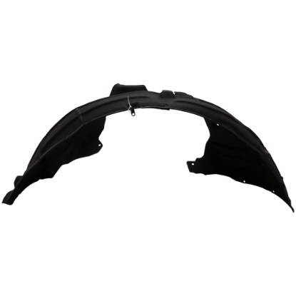 Picture of Fender Liner