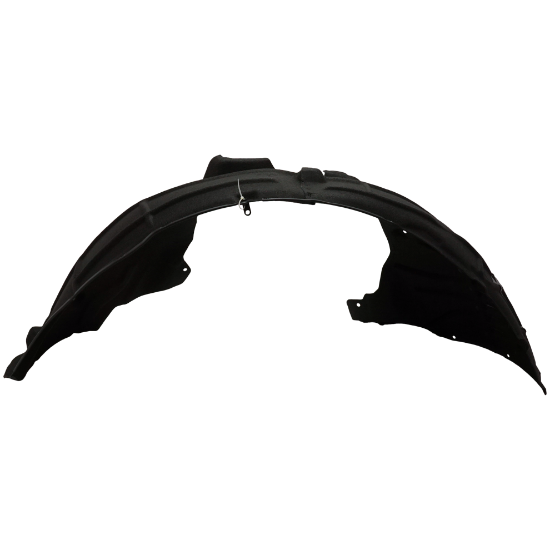 Picture of Fender Liner