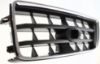 Picture of Grille Assembly