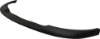 Picture of Bumper Trim