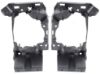 Picture of Fog Light Bracket