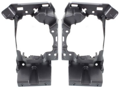 Picture of Fog Light Bracket