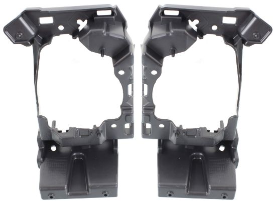 Picture of Fog Light Bracket