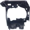 Picture of Fog Light Bracket