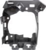 Picture of Fog Light Bracket