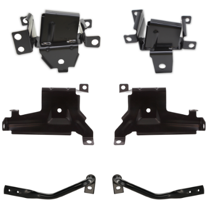 Picture of Bumper Bracket