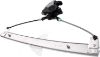 Picture of Window Regulator