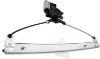 Picture of Window Regulator
