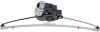 Picture of Window Regulator