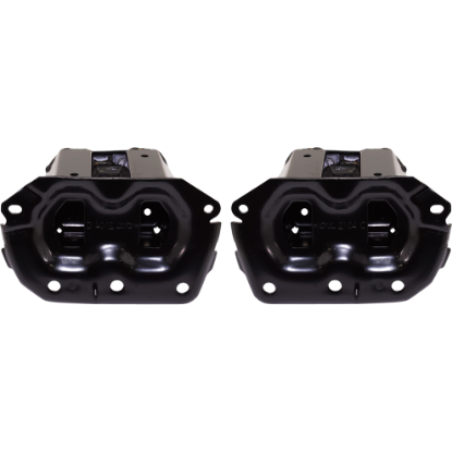 Picture of Bumper Bracket