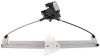 Picture of Window Regulator