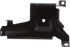 Picture of Bumper Bracket