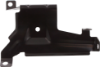 Picture of Bumper Bracket