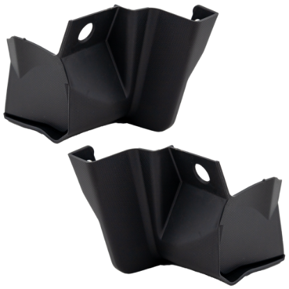 Picture of Fender Flares