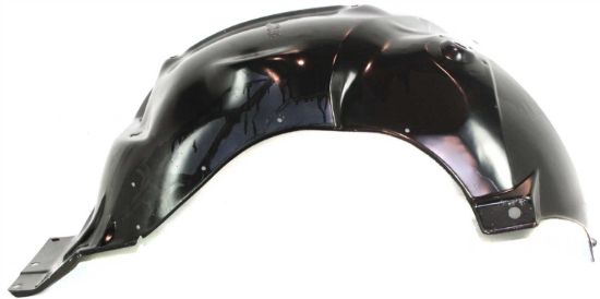 Picture of Wheelhouse