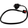 Picture of Back Up Camera