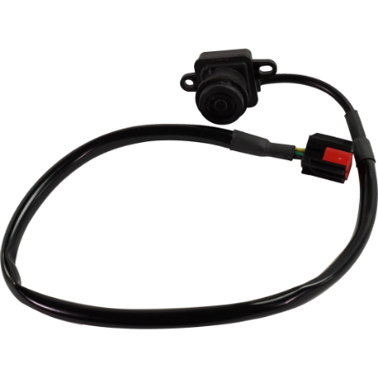 Picture of Back Up Camera