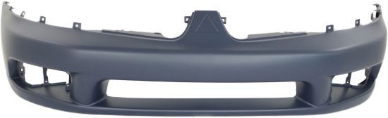 Picture of Bumper Cover