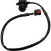 Picture of Back Up Camera