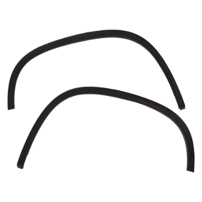 Picture of Fender Flares