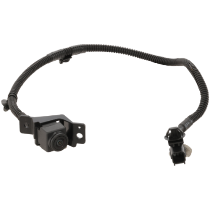 Picture of Back Up Camera