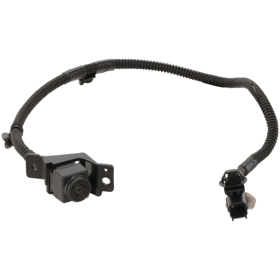 Picture of Back Up Camera