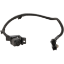 Picture of Back Up Camera