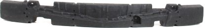 Picture of Bumper Absorber