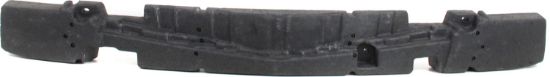 Picture of Bumper Absorber