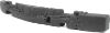 Picture of Bumper Absorber
